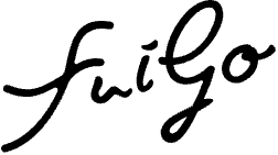 fuigo