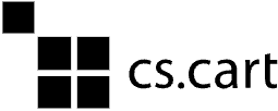 CS Cart