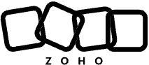 ZOHO