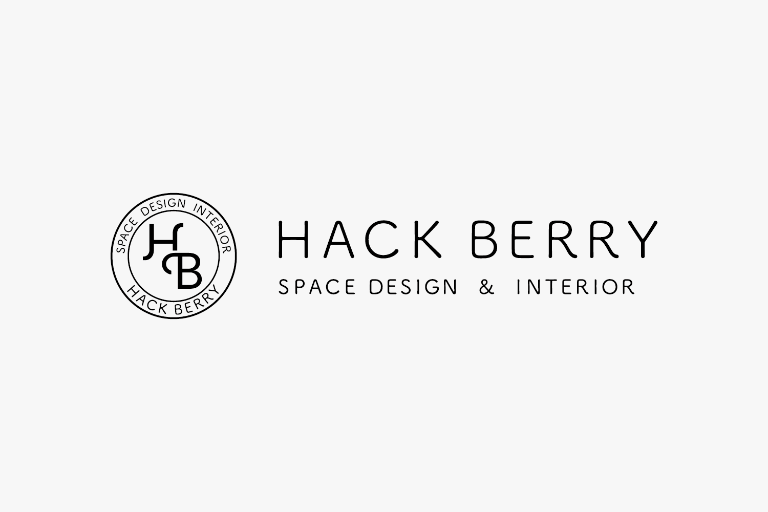 HACK BERRY