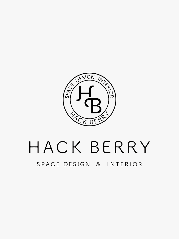 HACK BERRY