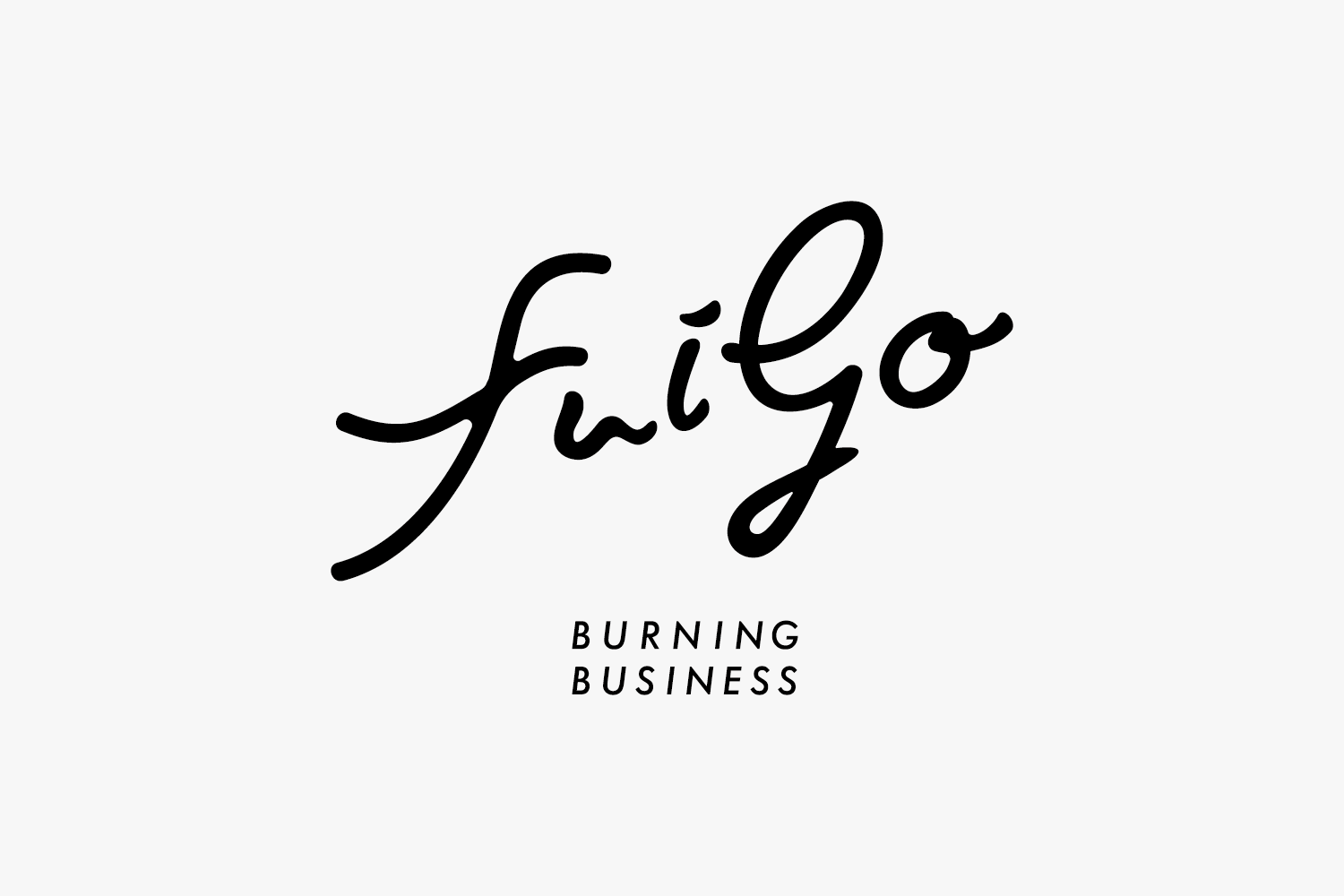 fuigo