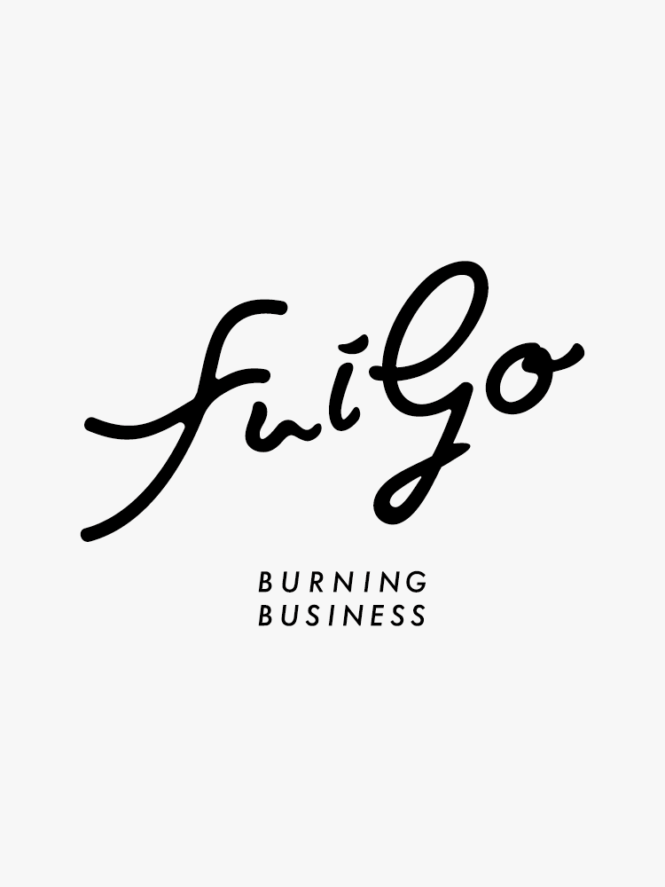 fuigo