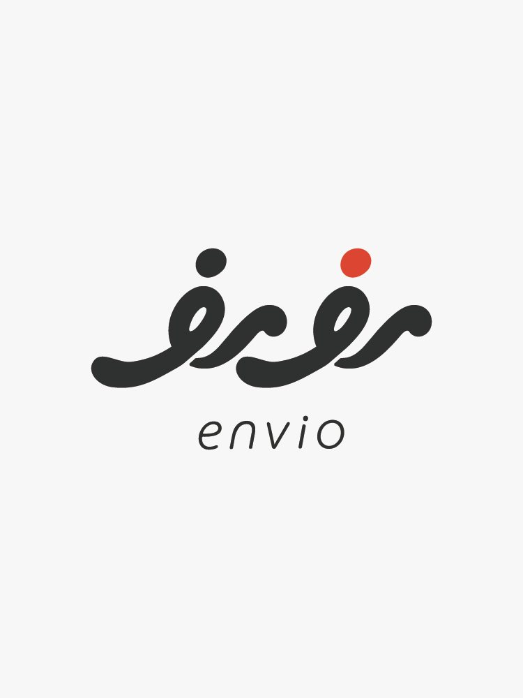 envio