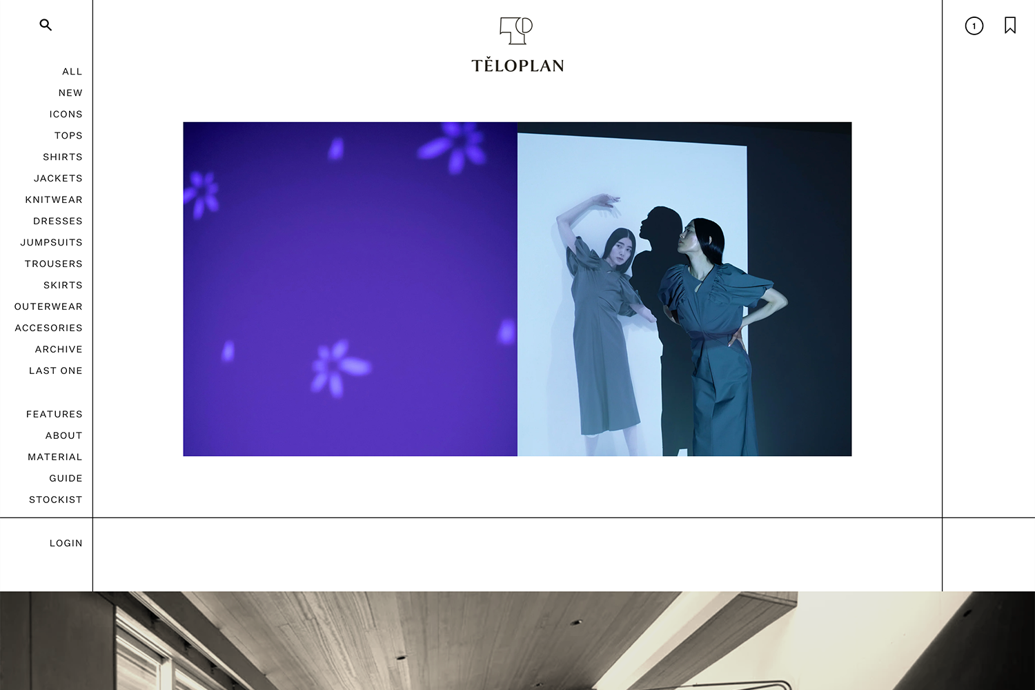 teloplan