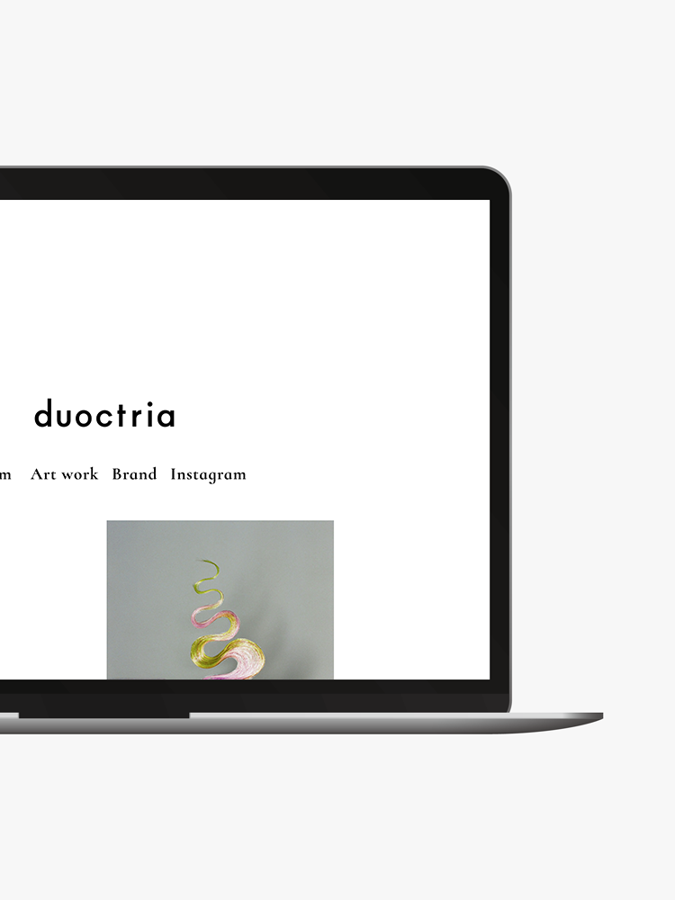 duoctria
